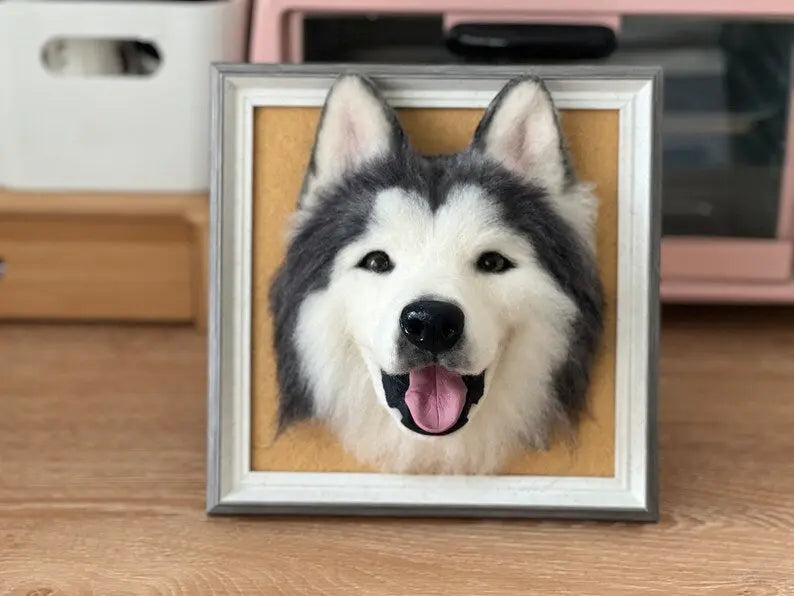 Front_view_of_the_dog_portrait